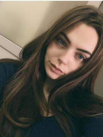 София
